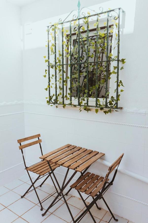 Apartamento Con Gran Terraza Junto A La Playa 토레몰리노스 외부 사진